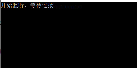 c/c++开发分享【网络编程01】socket的基础知识简单网络通信程序