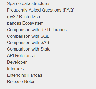 如何将Python与Excel高效结合：常用操作技巧解析