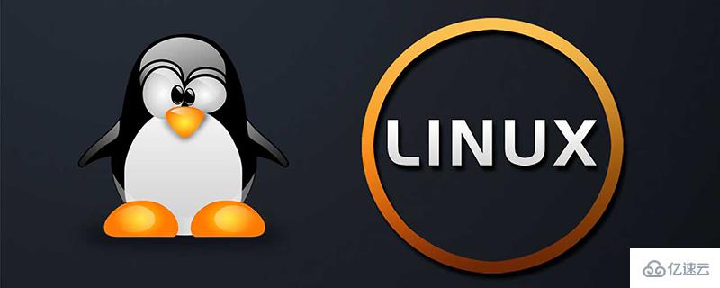 linux密码无法输入怎么办？