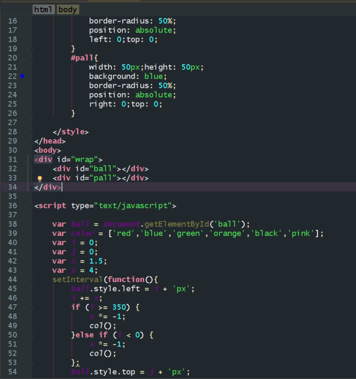 Javascript神器之webstorm更换你喜欢的主题背景