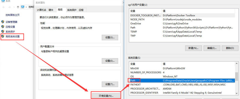 基于Vue-cli快速搭建项目的示例