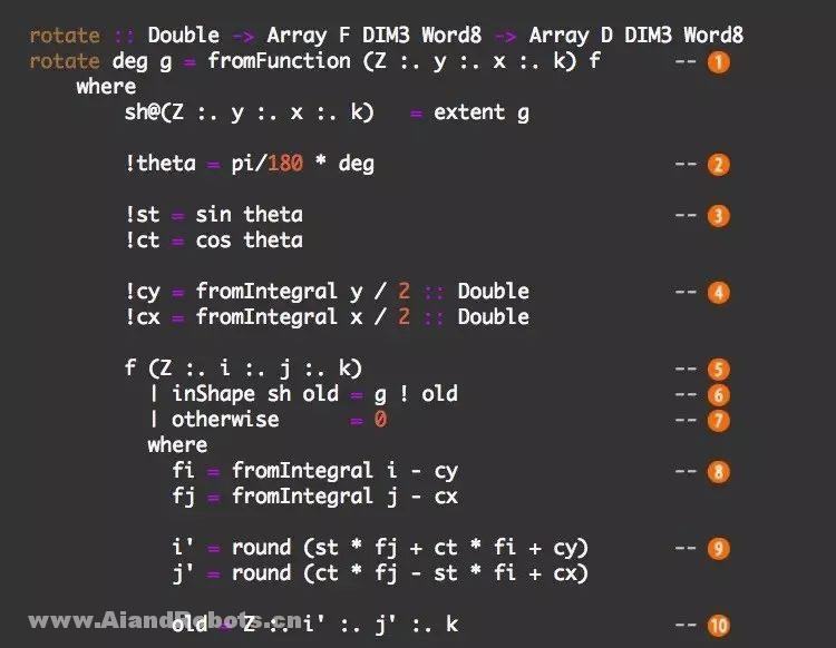 全面解析Python中函数的定义与应用方法【Python入门指南】