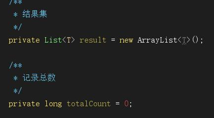 bootstrap-table.min.js不同版本返回分页参数不同的问题