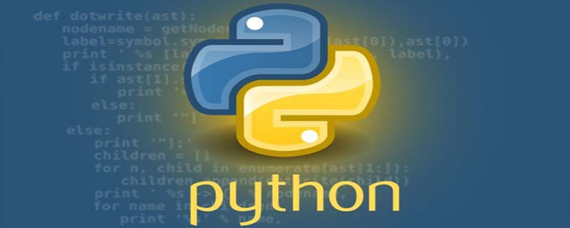 python3下怎么查看是否有pyqt5？[python常见问题]