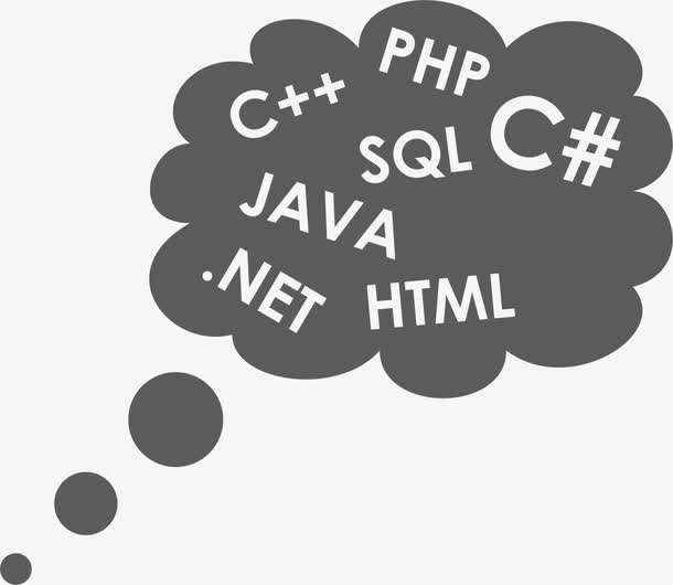 python PaddleOCR库用法及知识点详解