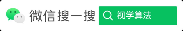 这个GitHub 1400星的Git魔法书火了，斯坦福校友出品丨有中文版