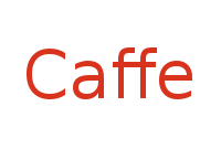 Ubuntu16.04安装caffepython接口