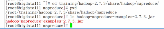 如何搭建Hadoop的环境