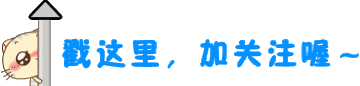 深度学习推理性能优化,一个越来越重要的话题