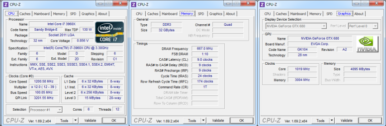 Optimizing Unreal Engine 4’s async file IO thread.