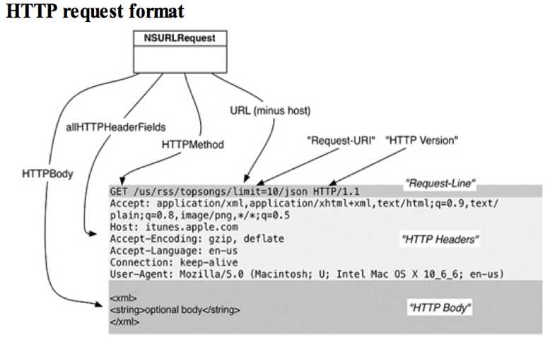 iOS Programming  UIWebView  2