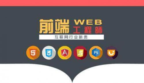 webstorm 换行时 代码不对齐