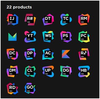 phpstorm 2021.11.3 激活码(JetBrains全家桶)