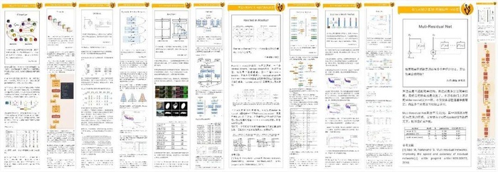 【杂谈】为什么你在有三AI看不到最新论文的解读，其实一直都有的