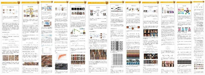 【杂谈】为什么你在有三AI看不到最新论文的解读，其实一直都有的