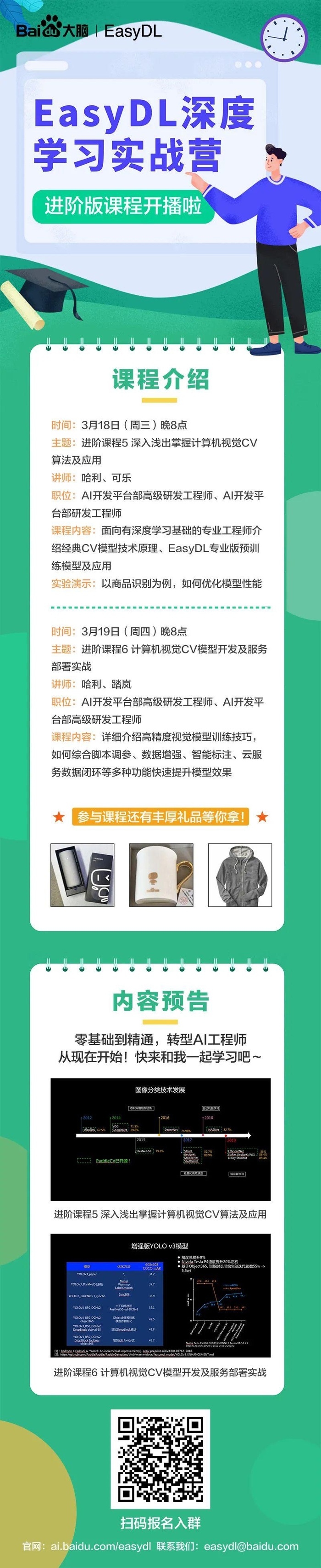 这是一个适合深度学习初学者的一个工具，2个小时立即开挂！