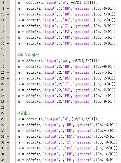 模糊神经网络的训练策略与学习算法优化