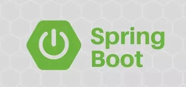 手撕面试官系列（三 ）：微服务架构面试题Dubbo+Spring Boot+Spring Cloud