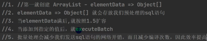 java_JDBC，连接数据库方式，RestSet结果集，Statement，PreparedStatement，事务，批处理，数据库连接池（c3p0和Druid）、Apache-DBUtils、