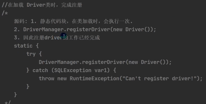 java_JDBC，连接数据库方式，RestSet结果集，Statement，PreparedStatement，事务，批处理，数据库连接池（c3p0和Druid）、Apache-DBUtils、