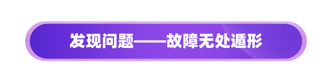 面对大促DevOps怎么做？这里有一份京东11.11 DevOps备战指南