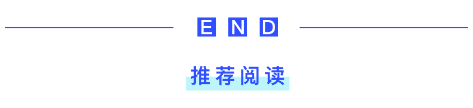 面对大促DevOps怎么做？这里有一份京东11.11 DevOps备战指南