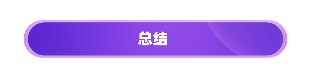 面对大促DevOps怎么做？这里有一份京东11.11 DevOps备战指南