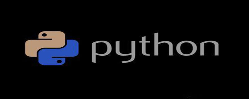 python哪个版本号稳定[python常见问题]