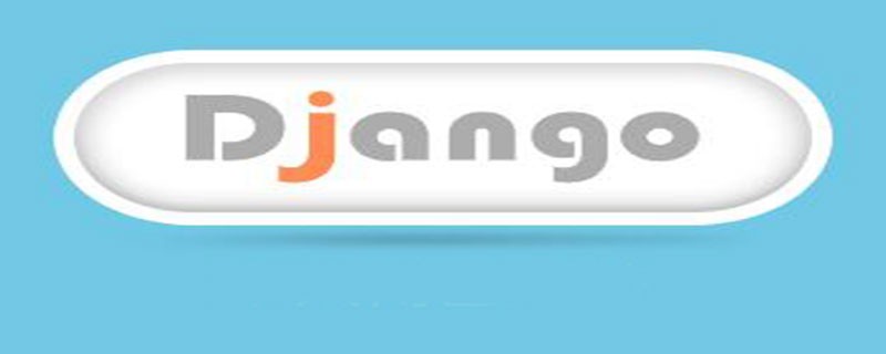 python3.7.3版本和django2.2.3版本兼容吗[Django框架]