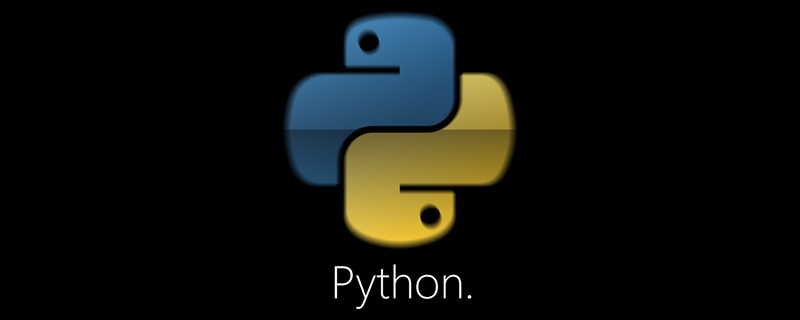 python3.x输出怎么不换行[python常见问题]