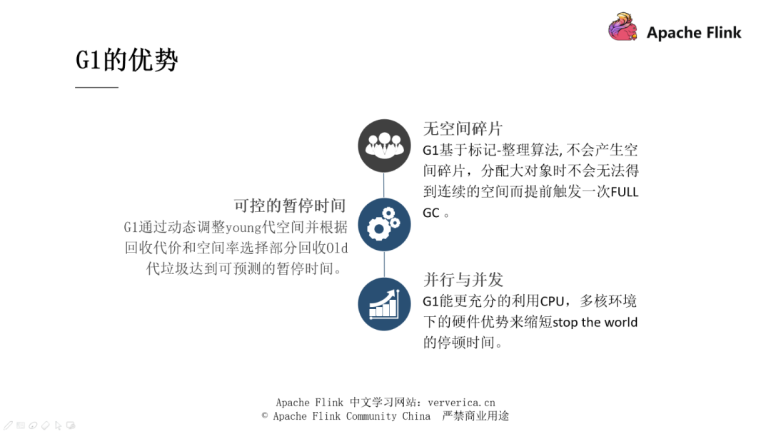 如何进行Flink作业问题分析和调优实践