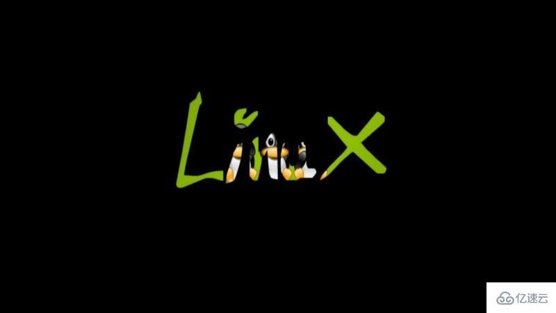 Linux下常用的开发工具有哪些