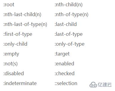 ie9支持的css3属性有哪些