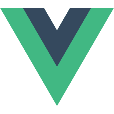 Vue.js组件编码规范