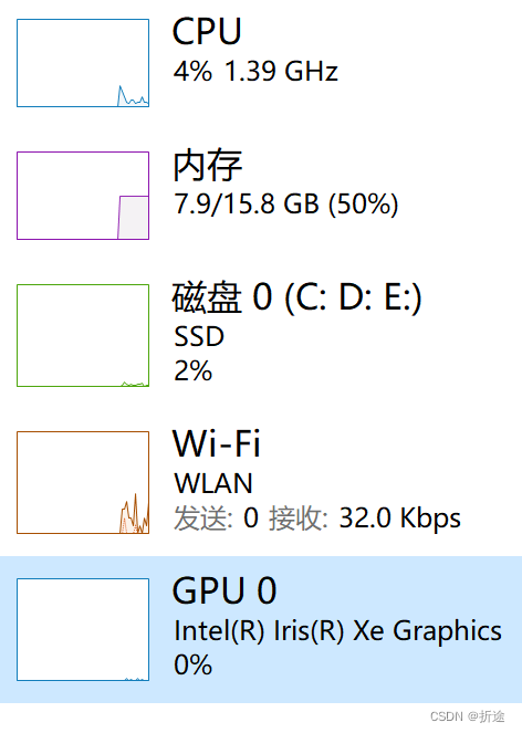 【深度学习】线上租用设备平台体验以及踩过的坑（非广告）(电脑租赁真的靠谱吗)