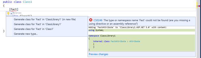 Visual Studio 2015 开发 ASP.NET 5 有何变化？