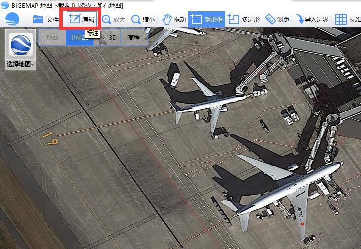 谷歌地图导入AutoCAD CAD图导入谷歌地图