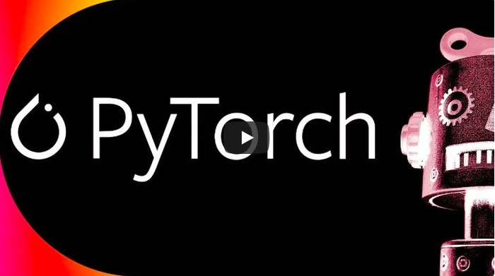 入门最佳！PyTorch深度学习免费课程（附资源）