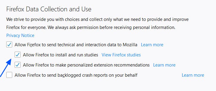 Firefox 66.0.4 发布，修复插件失效问题