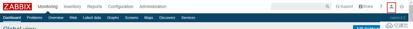 【Zabbix4.2学习笔记】1、CentOS7.5安装zabbix4.2