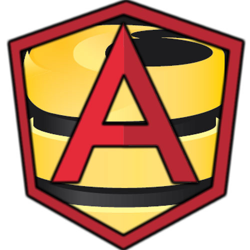 [Angular2Fire] Firebase auth (Google, Github)