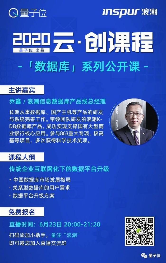 抖音AI特效风靡网络，真人瞬间变身动漫角色，吴亦凡、PDD和戚薇纷纷沉迷其中