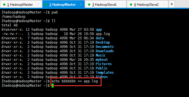 Logstash之Logstash inputs（file和redis插件）、Logstash outputs（elasticsearch 和redis插件）和Filter plugins...