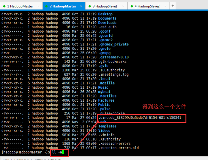 Logstash之Logstash inputs（file和redis插件）、Logstash outputs（elasticsearch 和redis插件）和Filter plugins...