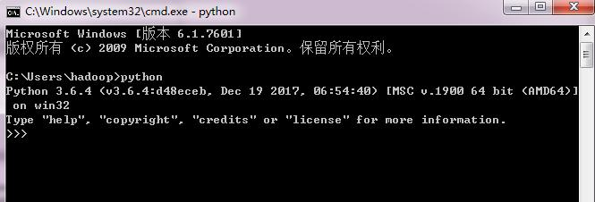 第一课 python3安装和pycharm安装使用 20180328