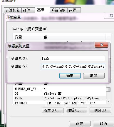 第一课 python3安装和pycharm安装使用 20180328