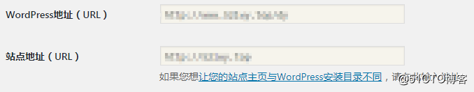 关于 ‘Access-Control-Allow-Origin‘的问题