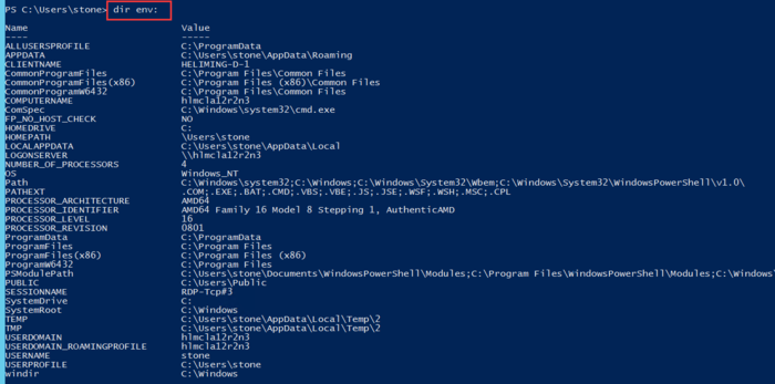 安装Windows Azure Powershell