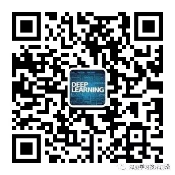 2020 IEEE冯诺依曼奖得主：Michael Jordan --机器学习领域泰斗级人物