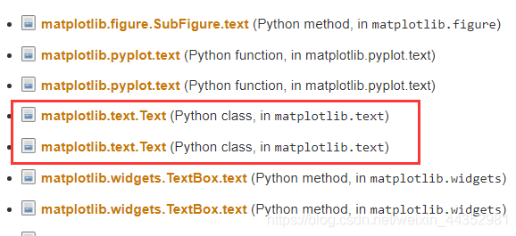 Python Matplotlib绘制扇形图标签重叠问题解决过程